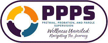 PPPS