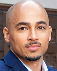 KevinWoodson
