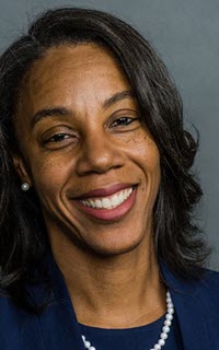 LisaMFairfax