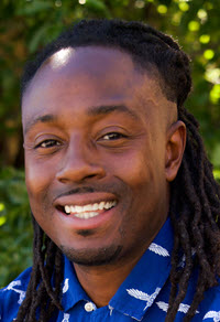 PhilipButler